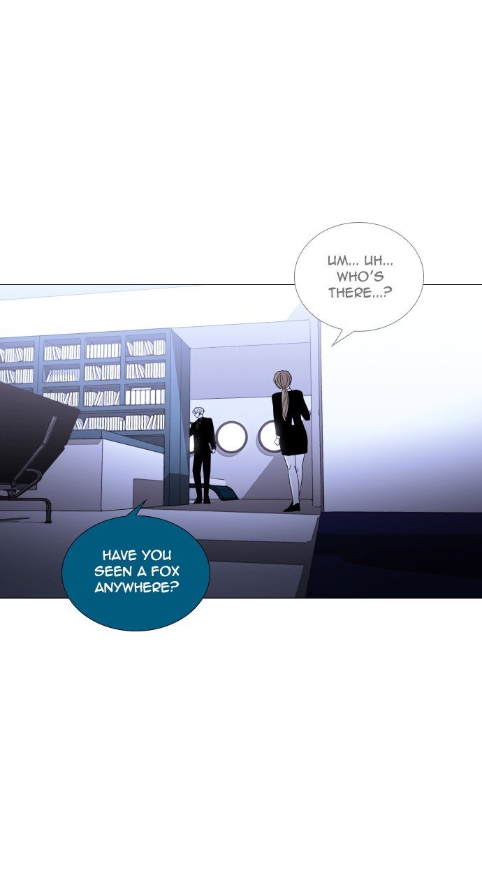 Page 26 of Chapter 287