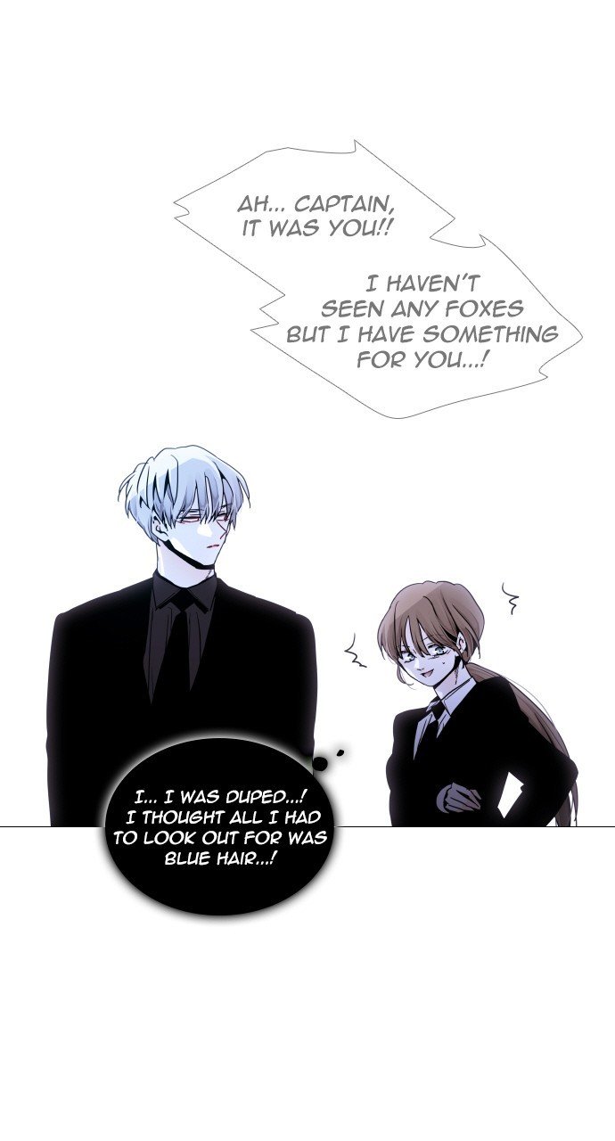 Page 27 of Chapter 287