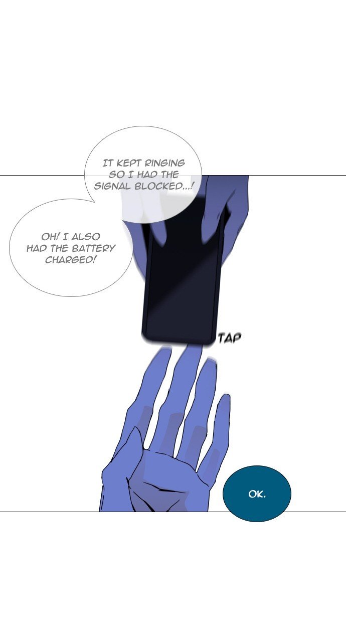 Page 28 of Chapter 287