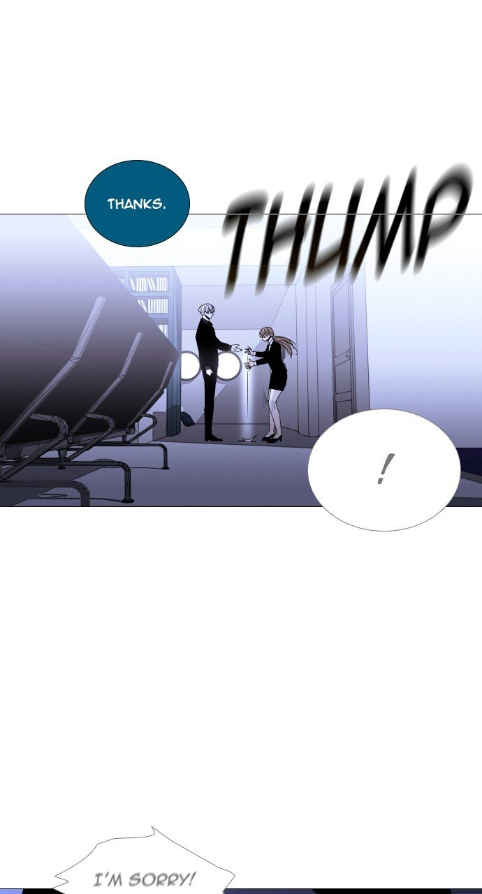 Page 29 of Chapter 287