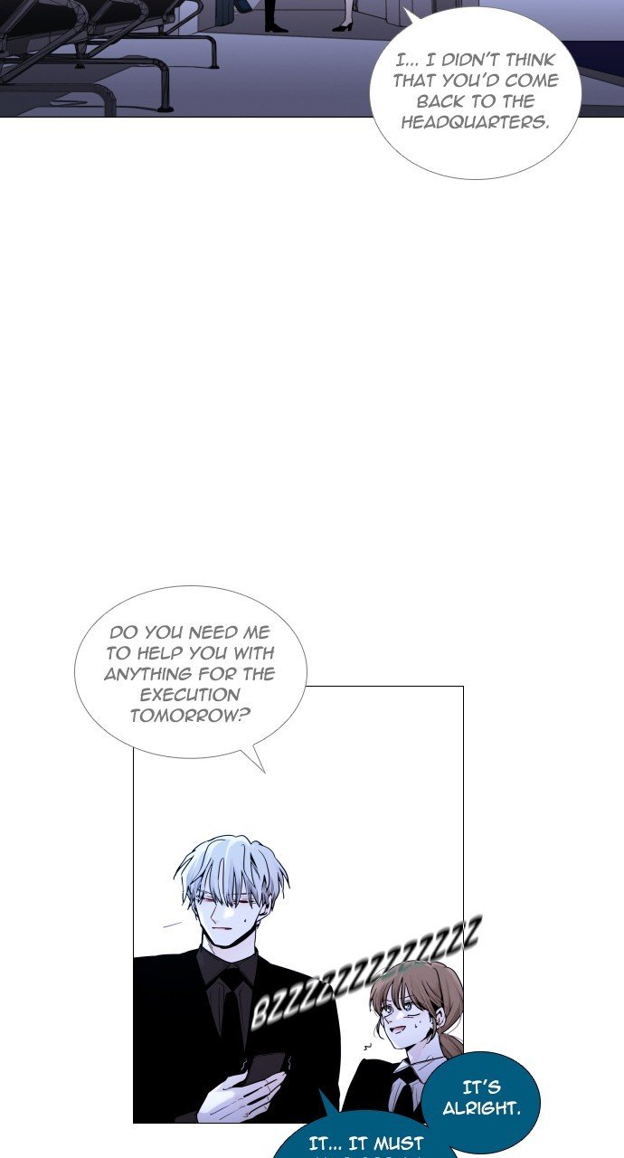 Page 31 of Chapter 287
