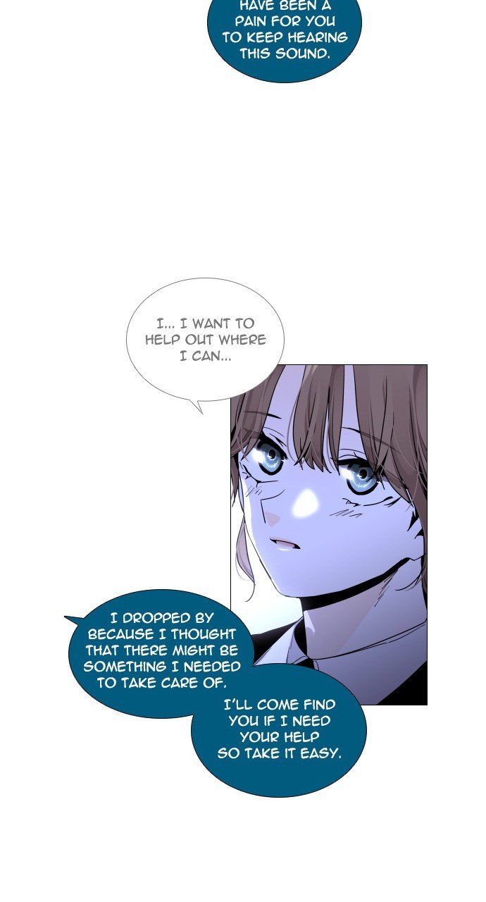 Page 32 of Chapter 287
