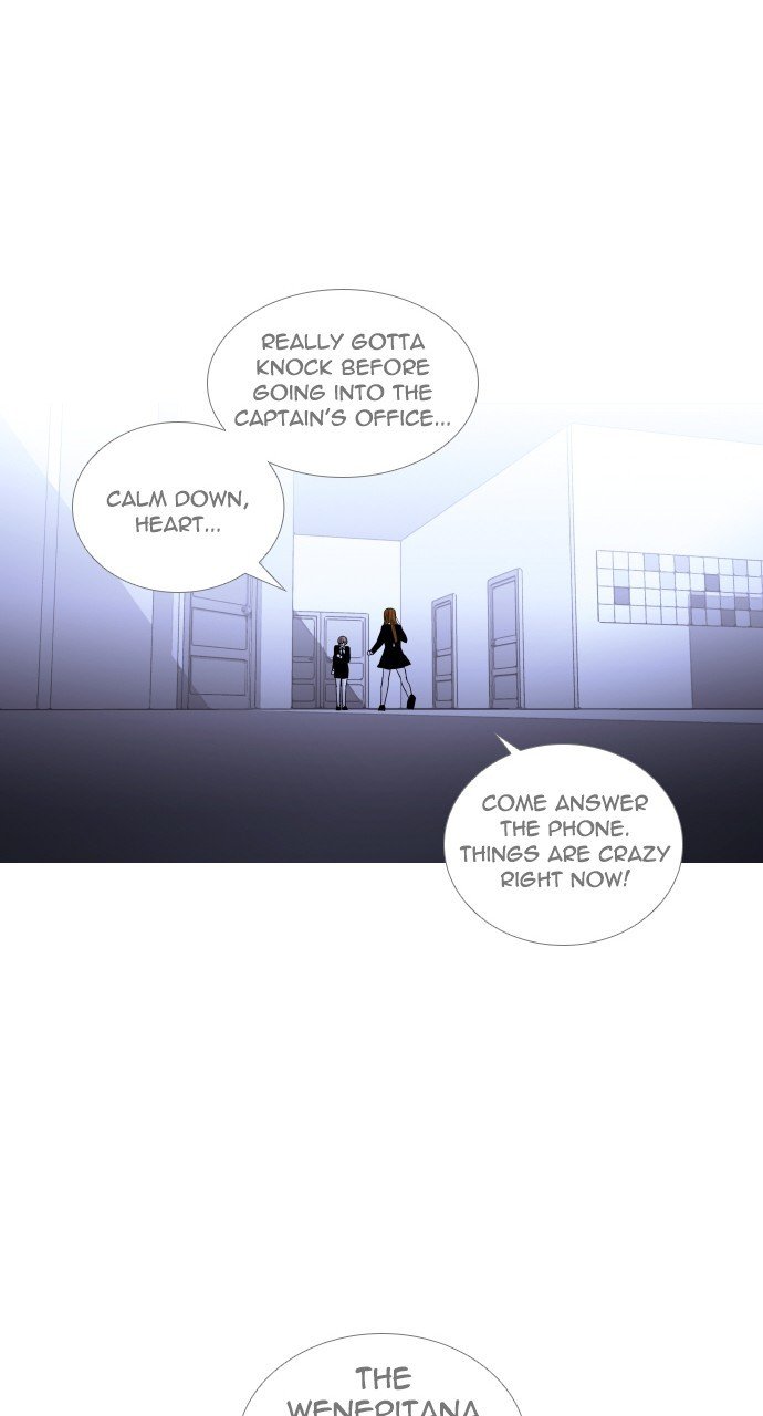 Page 33 of Chapter 287