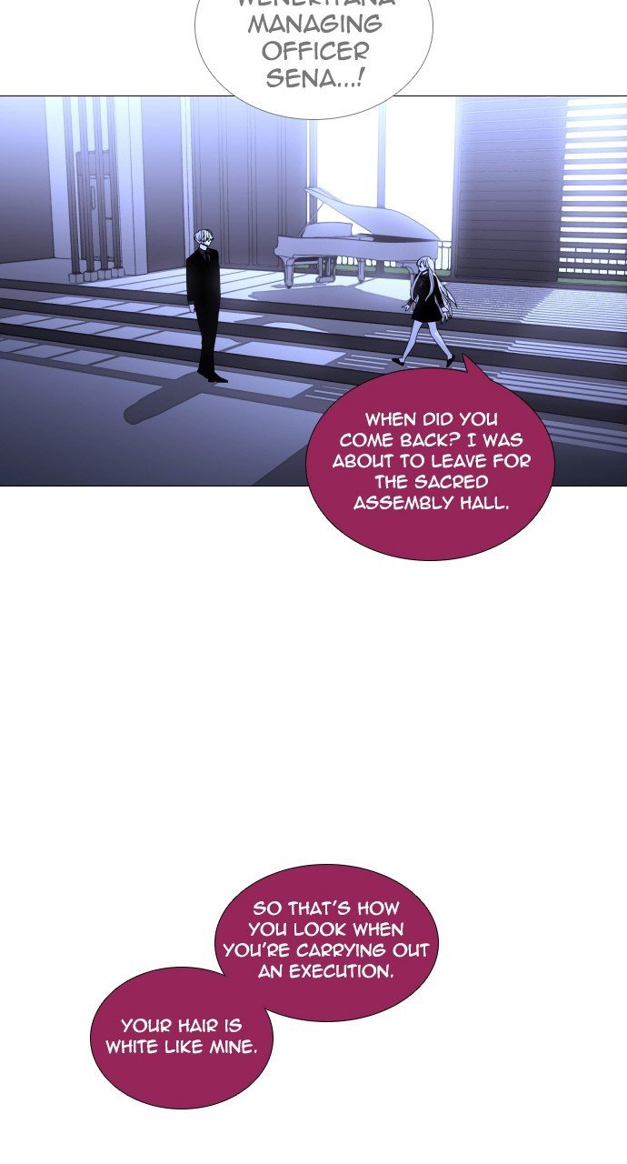 Page 34 of Chapter 287