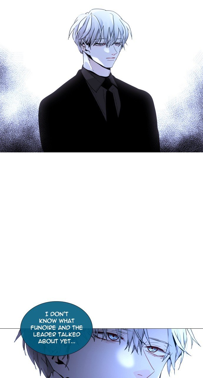 Page 35 of Chapter 287