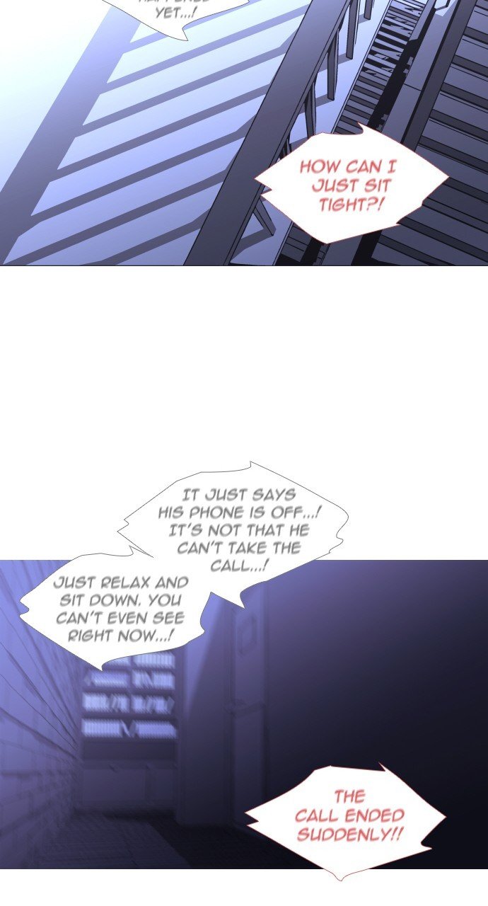 Page 37 of Chapter 287