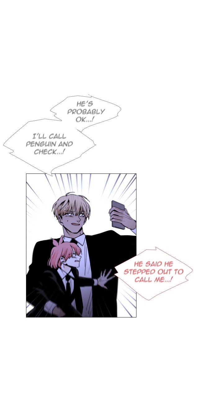 Page 38 of Chapter 287