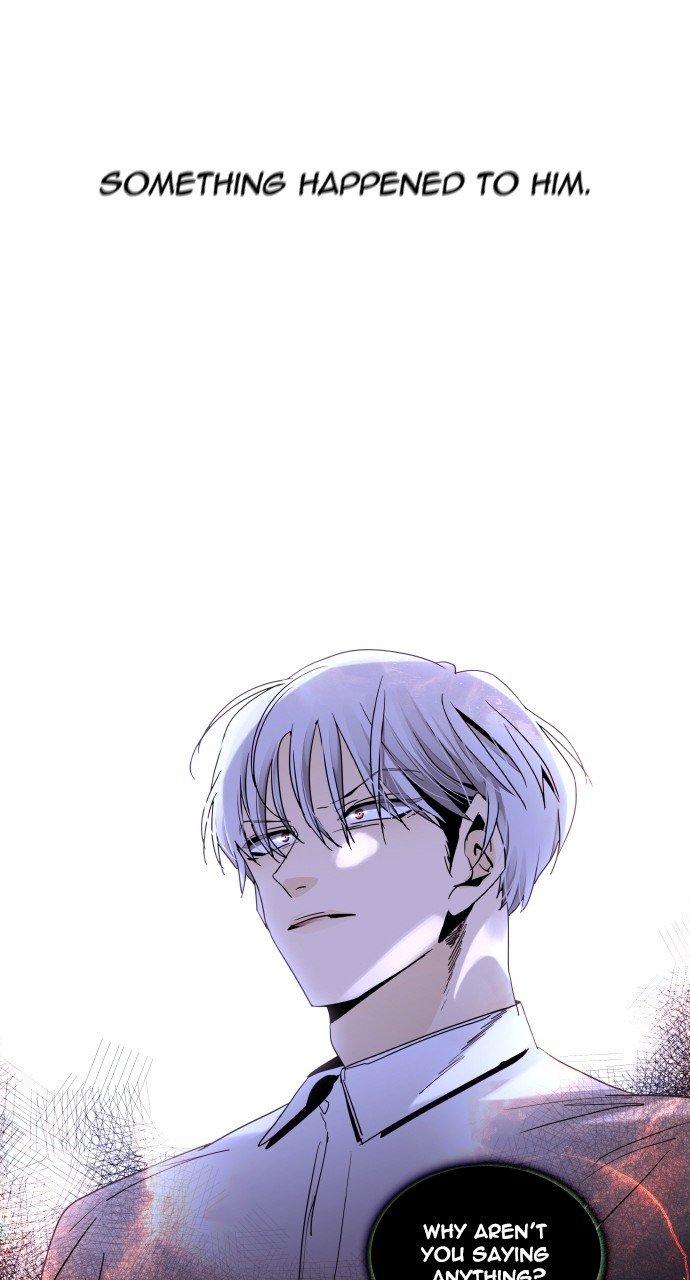 Page 40 of Chapter 287