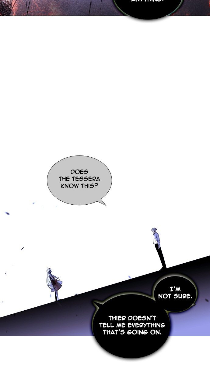 Page 41 of Chapter 287