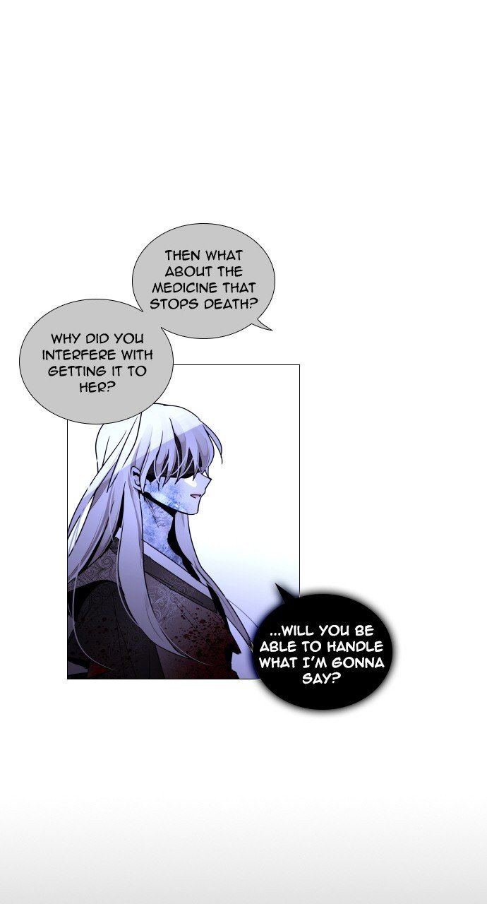 Page 42 of Chapter 287
