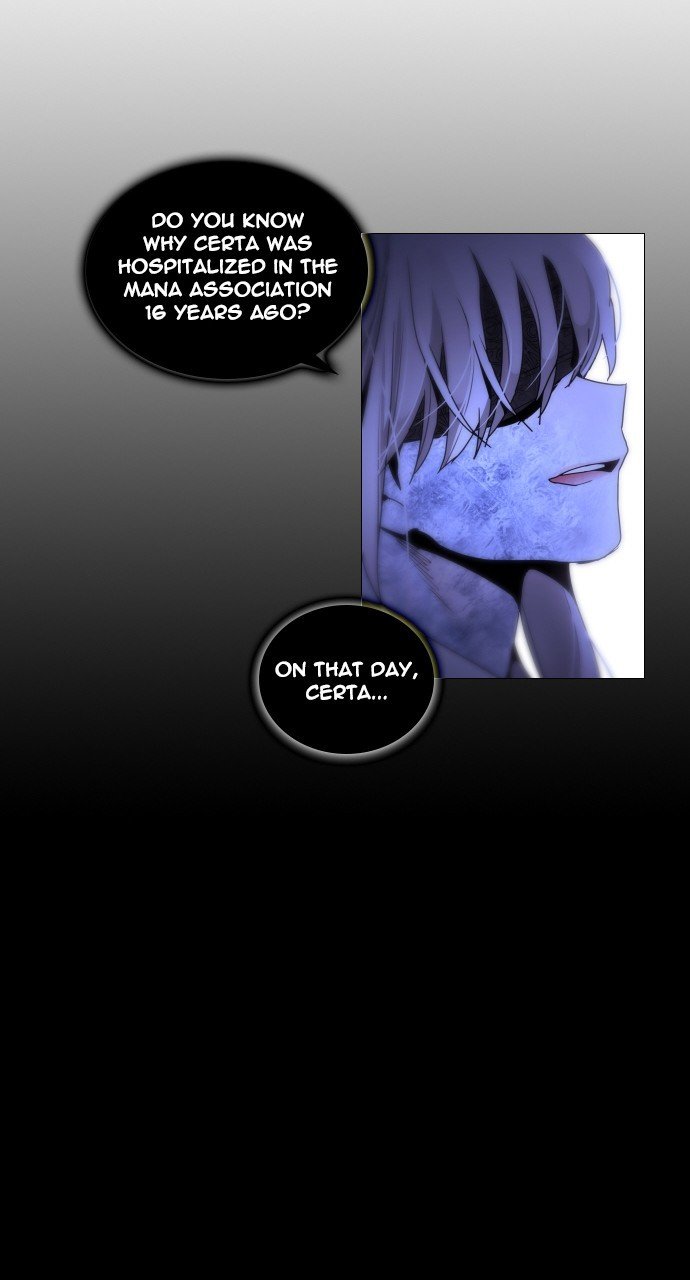 Page 43 of Chapter 287