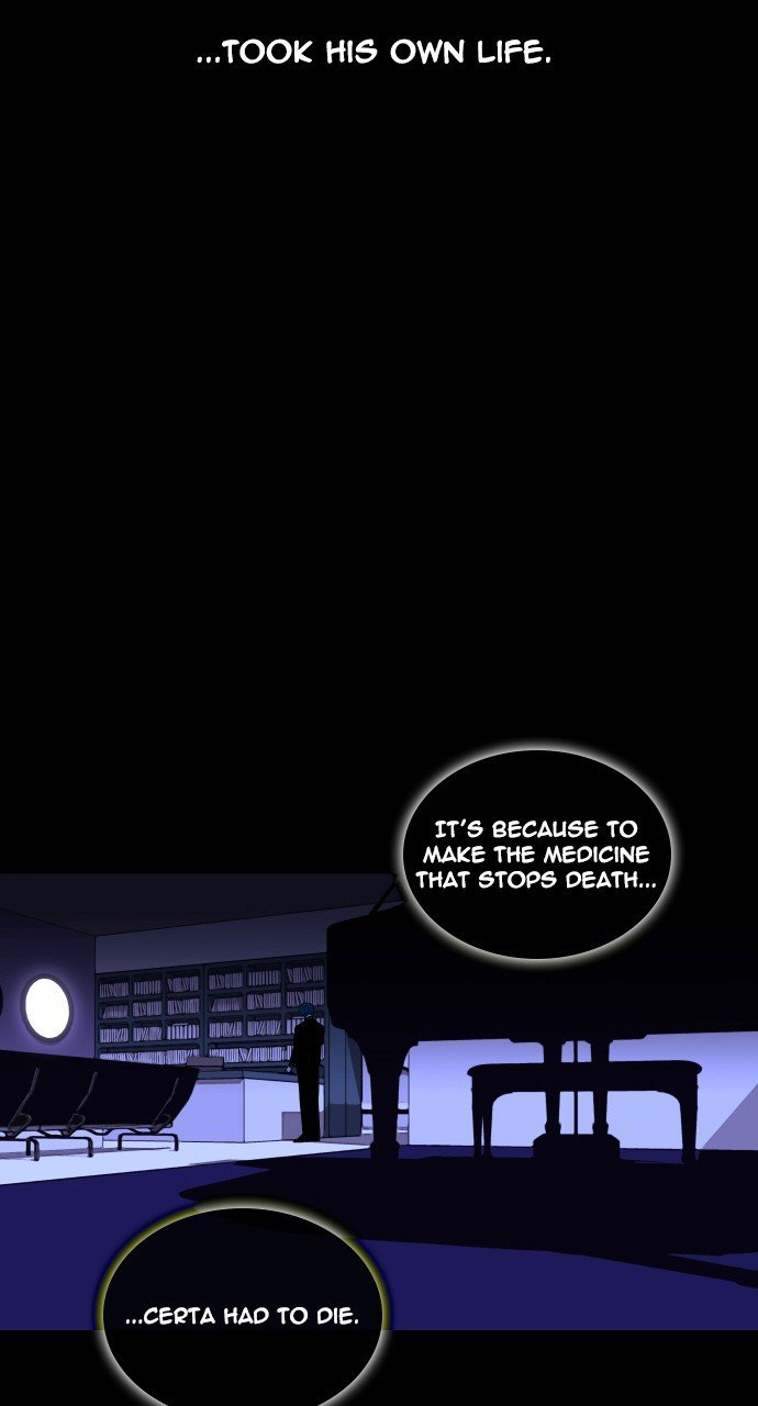 Page 44 of Chapter 287