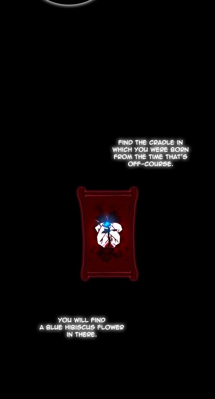 Page 45 of Chapter 287