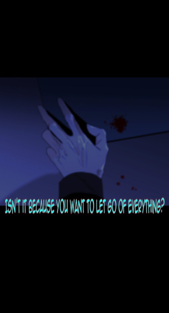 Page 46 of Chapter 287