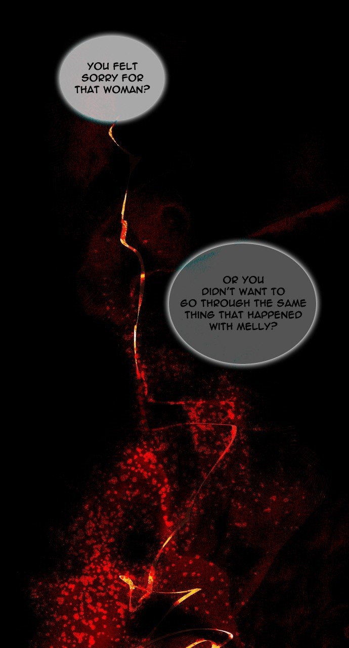 Page 47 of Chapter 287