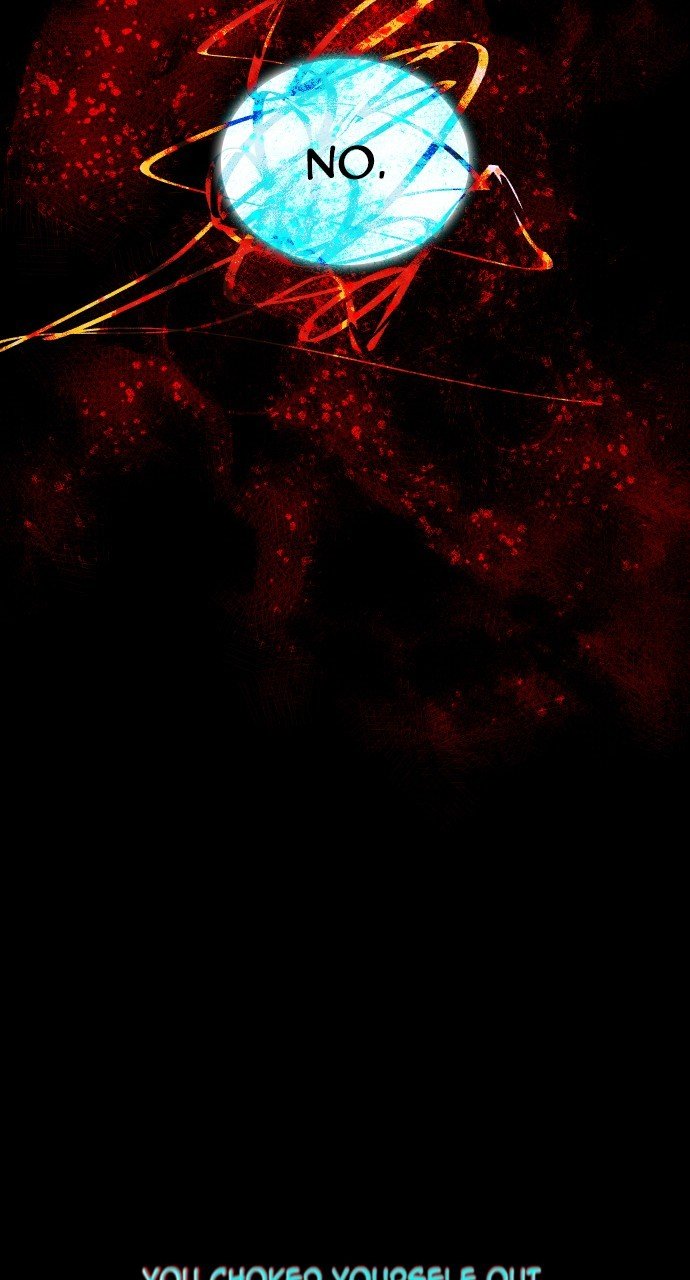Page 48 of Chapter 287