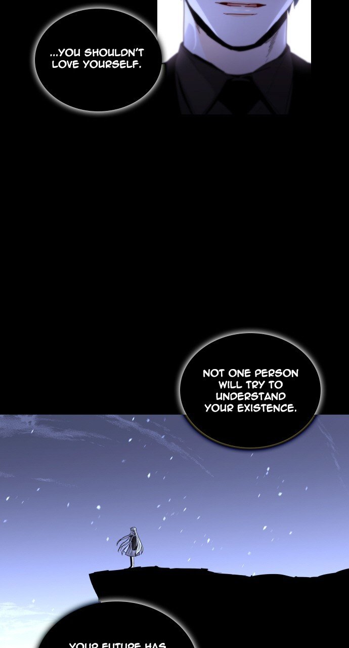 Page 52 of Chapter 287