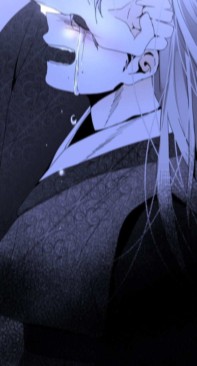 Page 54 of Chapter 287