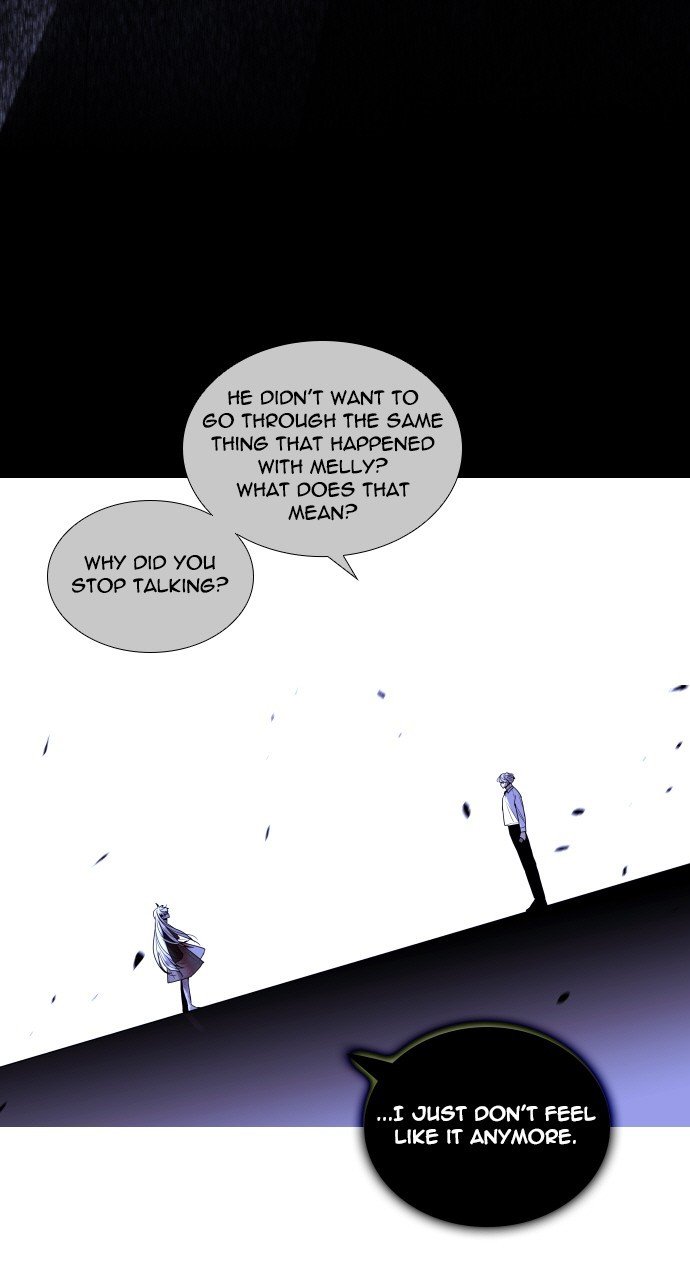 Page 55 of Chapter 287