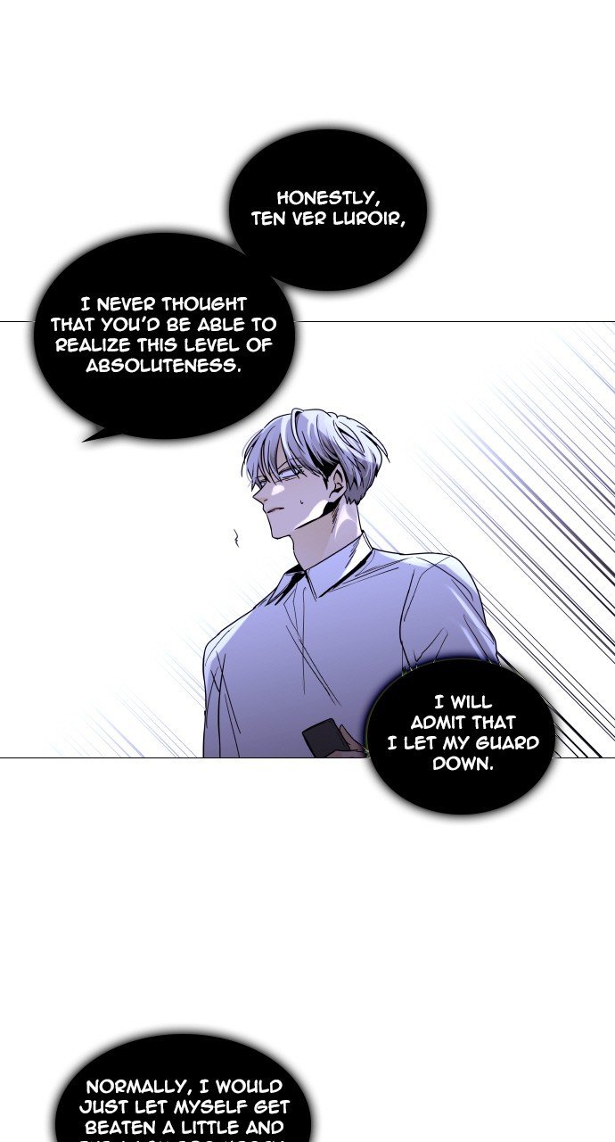Page 56 of Chapter 287