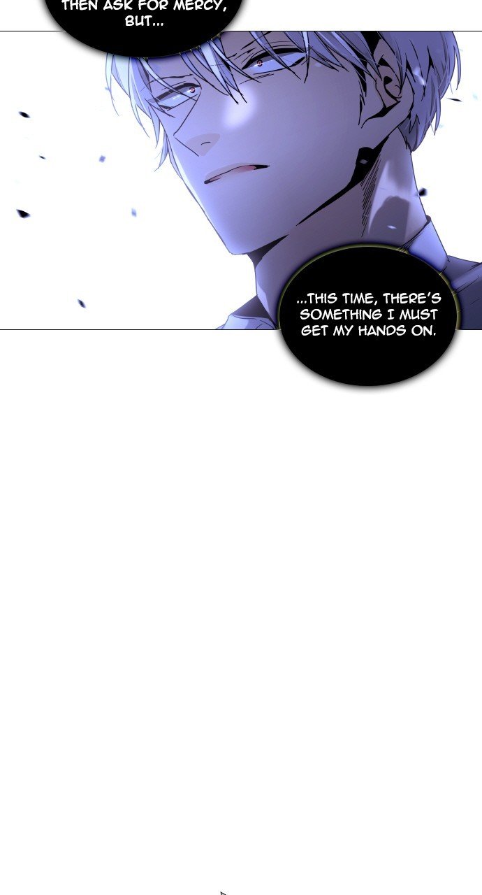 Page 57 of Chapter 287