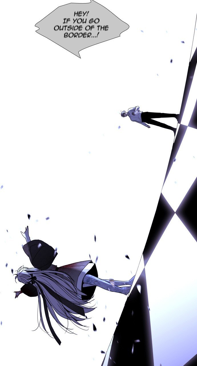 Page 58 of Chapter 287