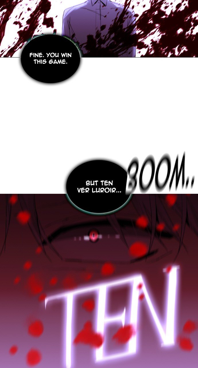 Page 61 of Chapter 287