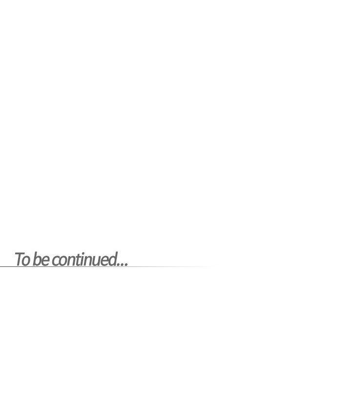 Page 63 of Chapter 287