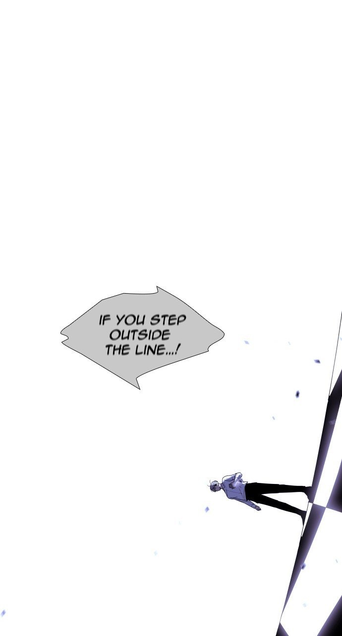 Page 2 of Chapter 288