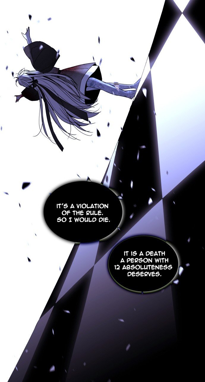 Page 3 of Chapter 288