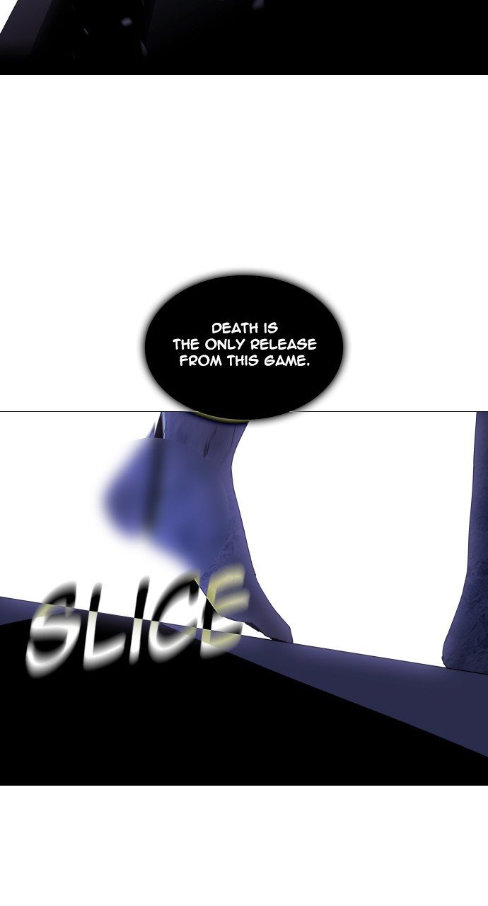 Page 4 of Chapter 288