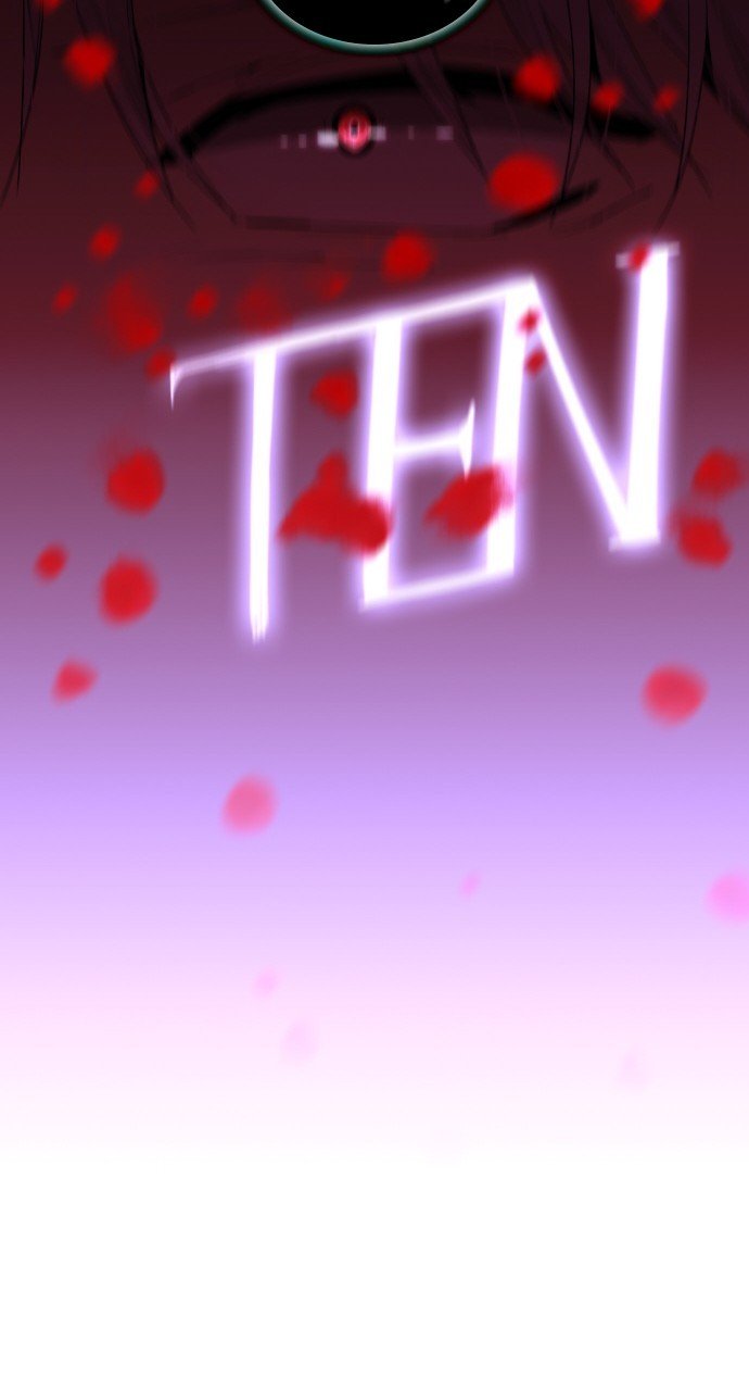 Page 6 of Chapter 288