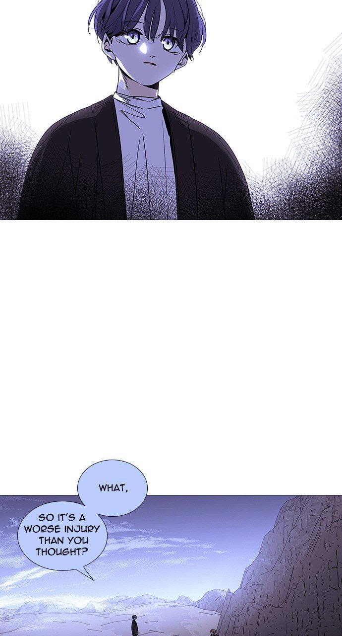 Page 8 of Chapter 288