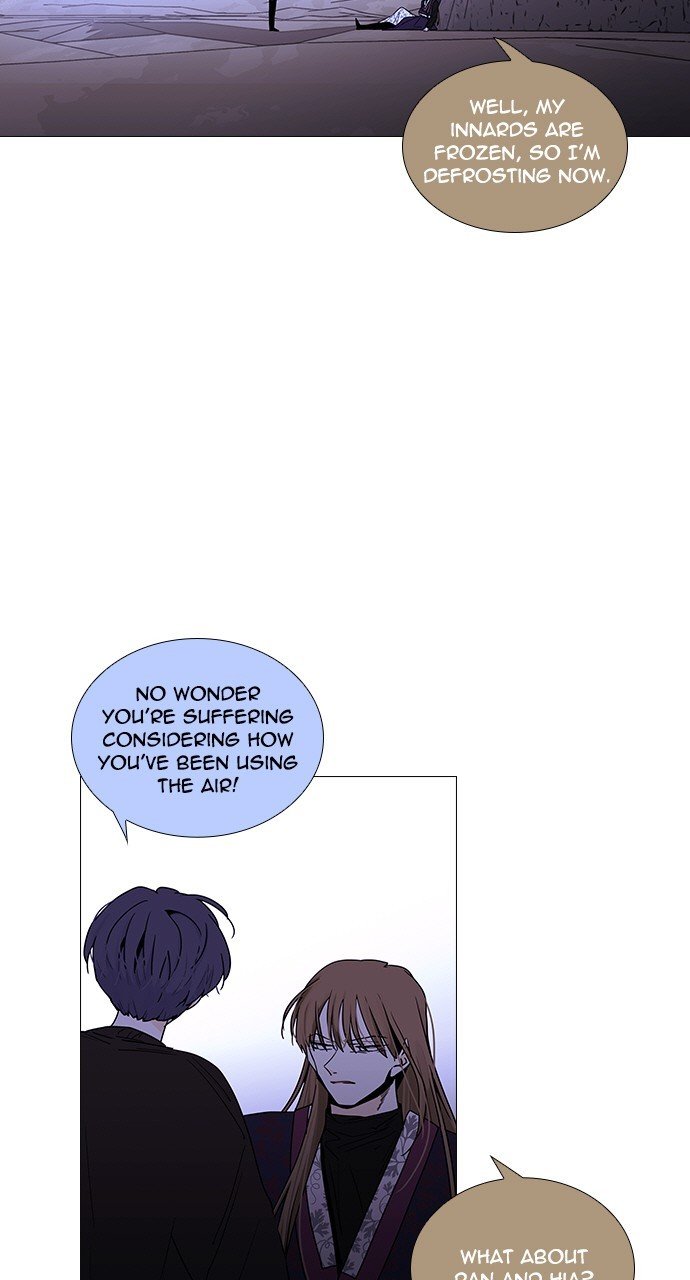 Page 9 of Chapter 288