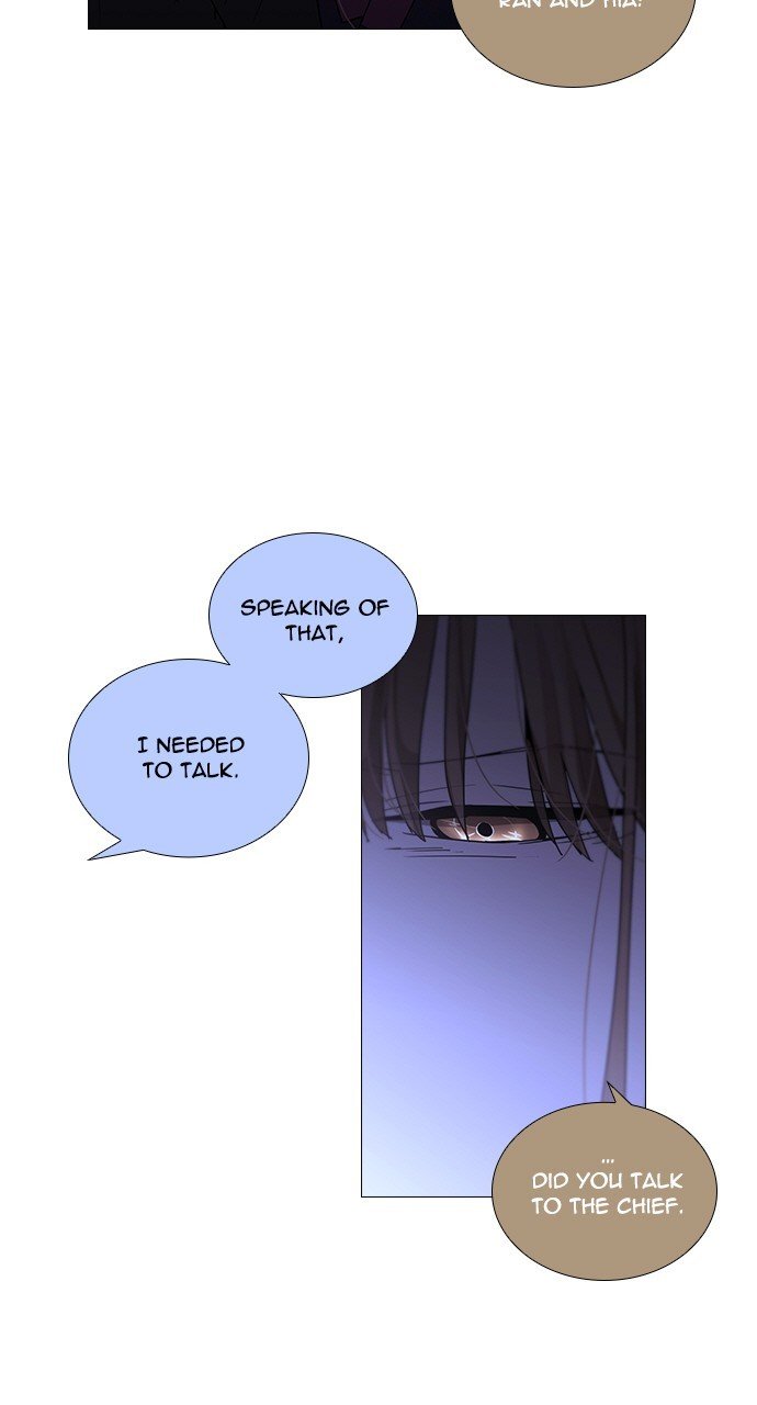 Page 10 of Chapter 288