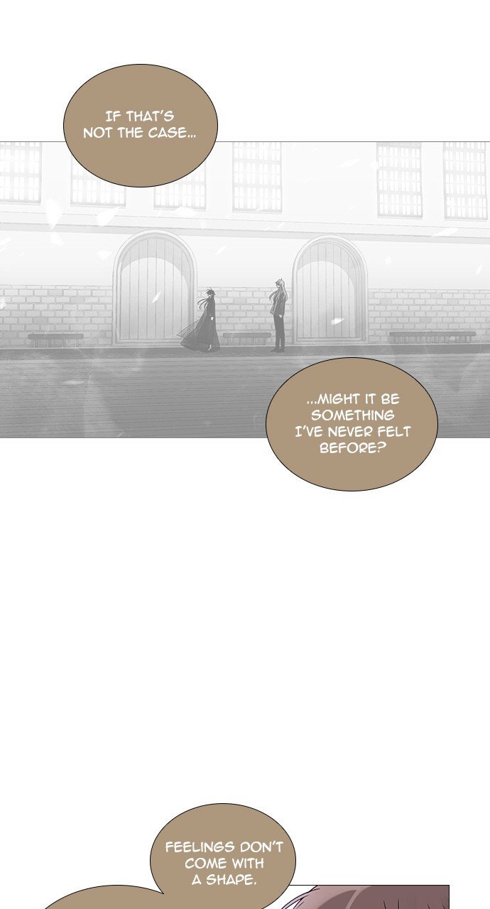 Page 14 of Chapter 288
