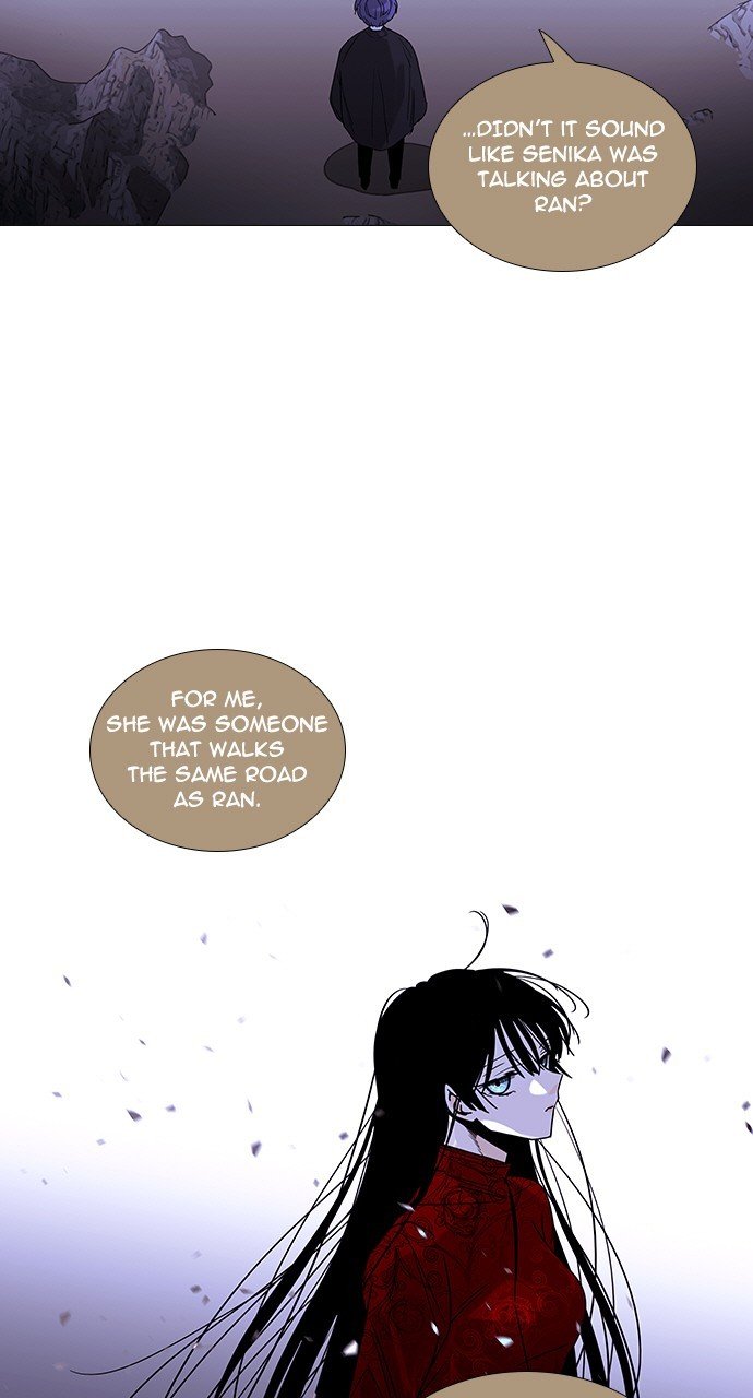 Page 16 of Chapter 288