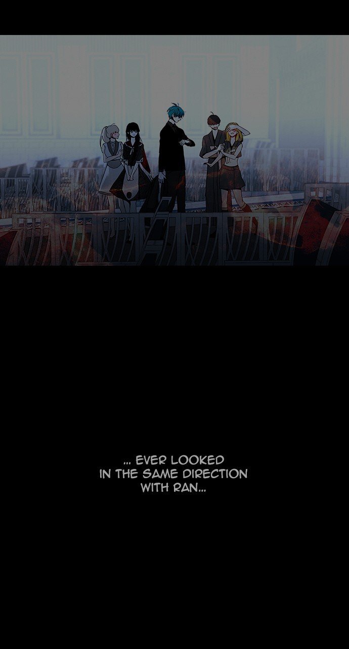 Page 18 of Chapter 288