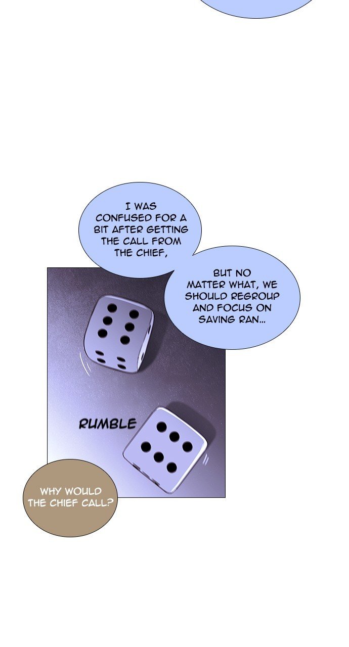Page 22 of Chapter 288