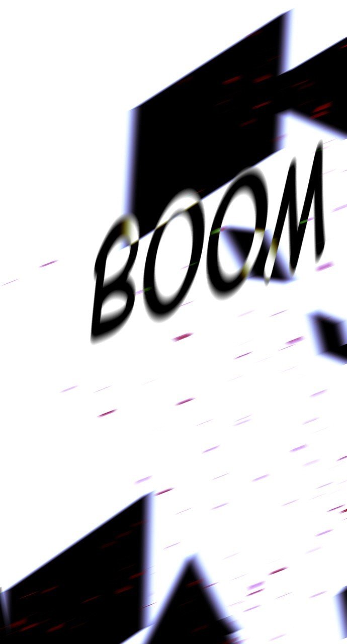 Page 24 of Chapter 288