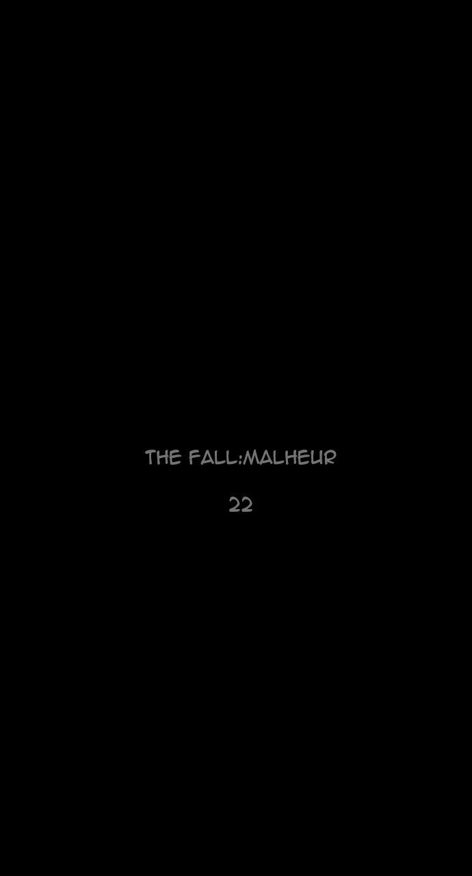 Page 33 of Chapter 288