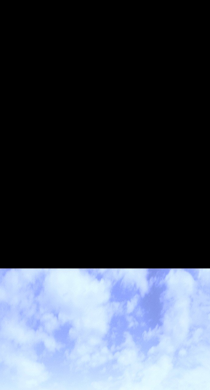 Page 34 of Chapter 288