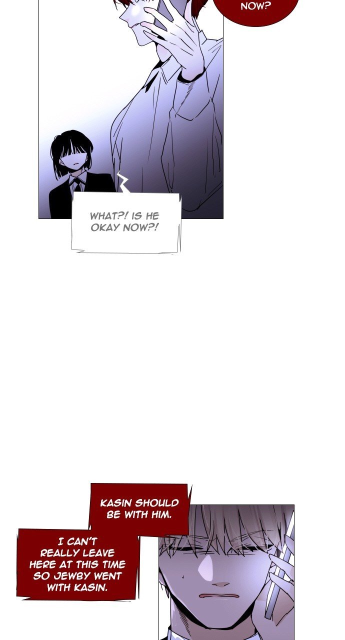 Page 38 of Chapter 288