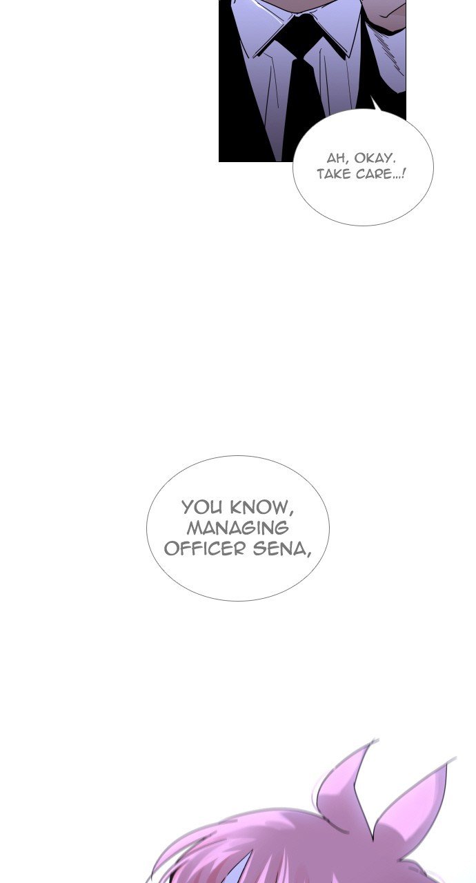 Page 39 of Chapter 288