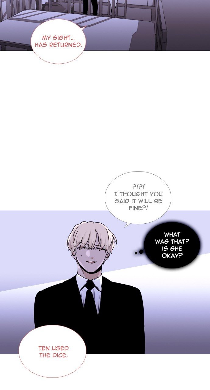 Page 41 of Chapter 288
