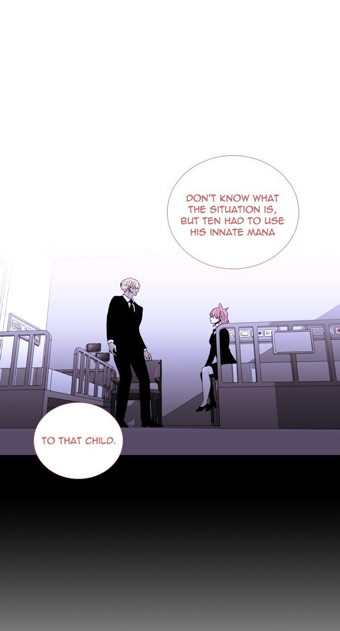 Page 42 of Chapter 288