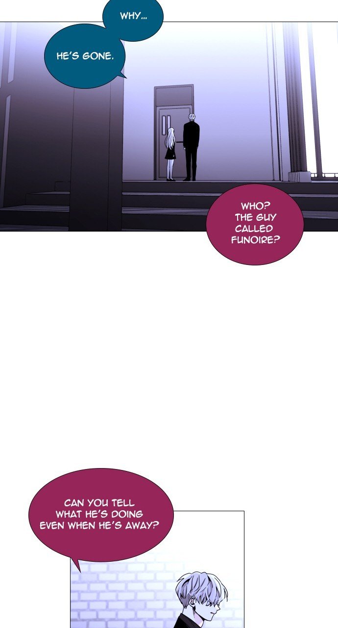 Page 44 of Chapter 288