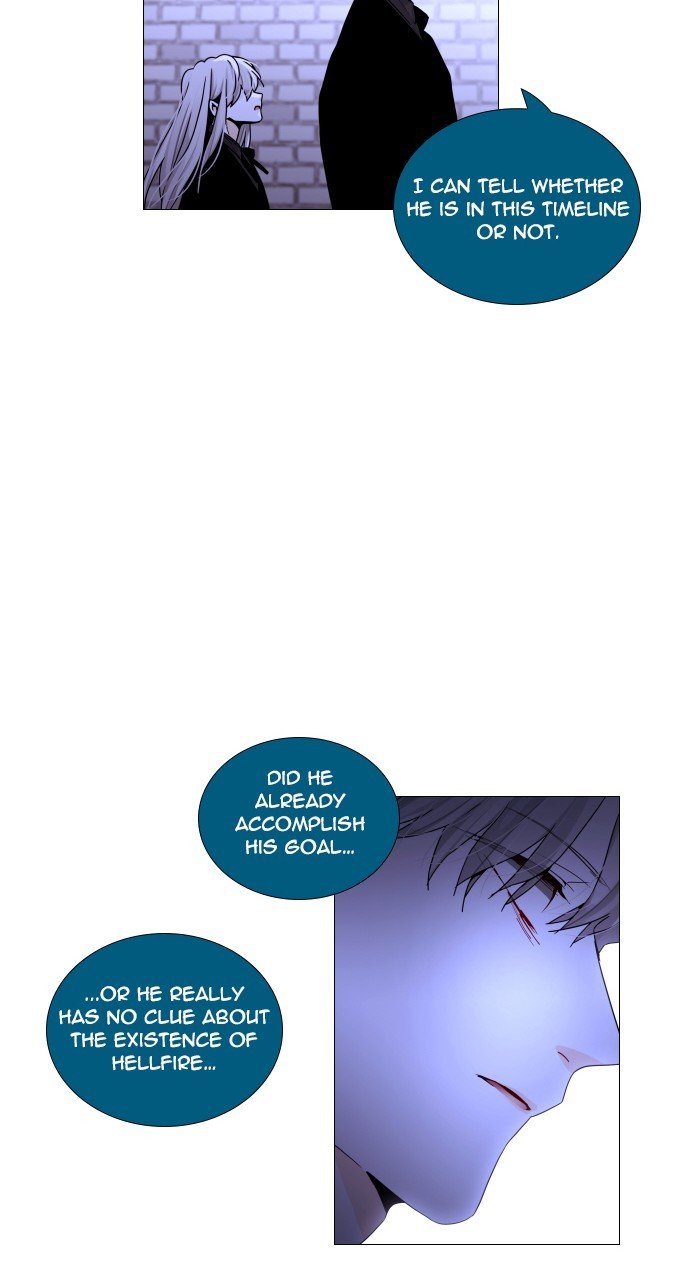 Page 45 of Chapter 288