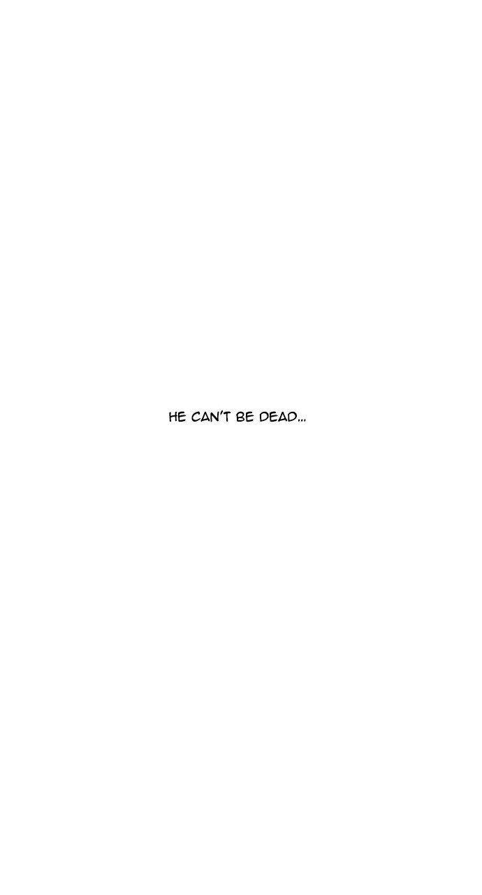 Page 46 of Chapter 288