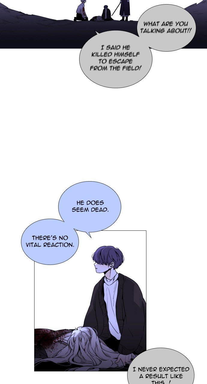 Page 48 of Chapter 288